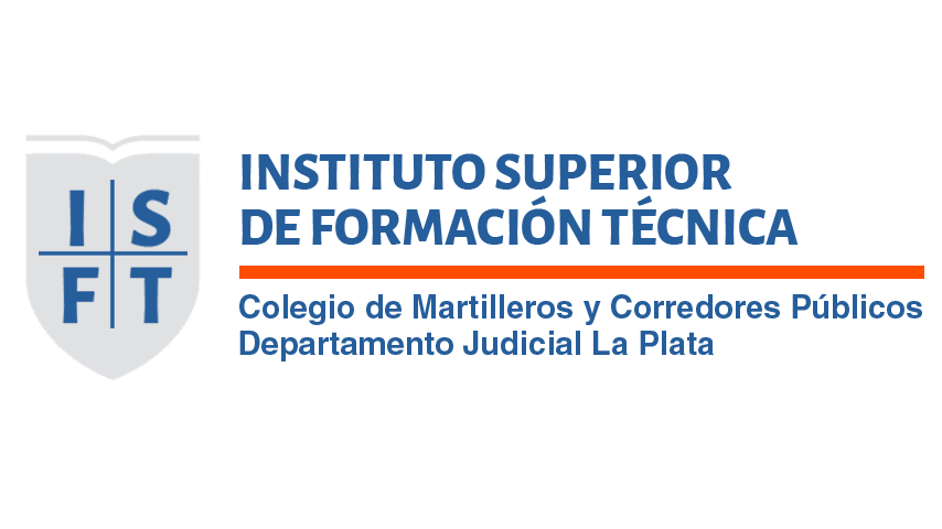 ISFT
